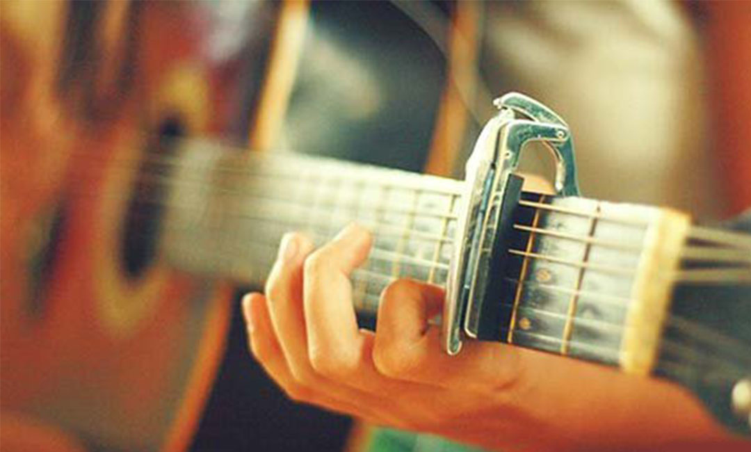 儋州古德培训SEM案例:网站的注册量保持每月稳定增长35%